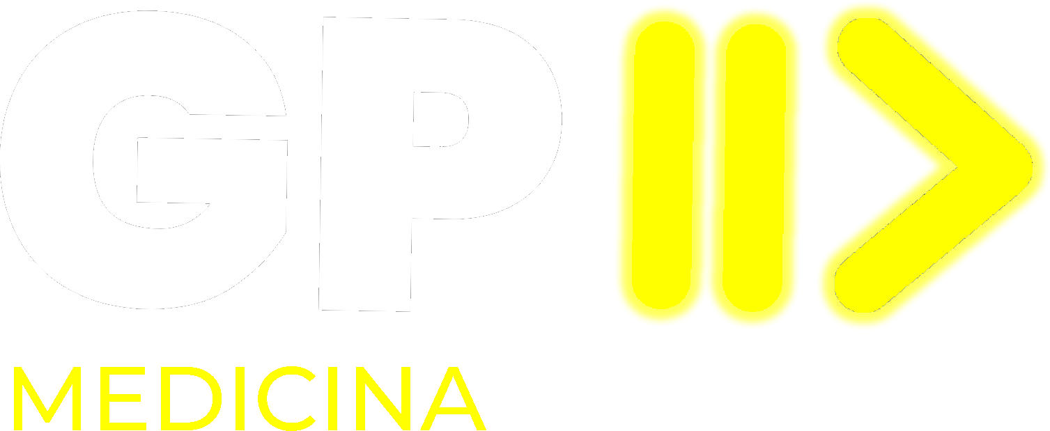 GP Medicina y Deporte